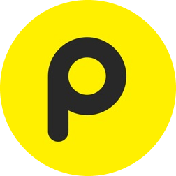 Mask-group-1-3.png