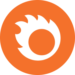 Mask-group-2-5.png