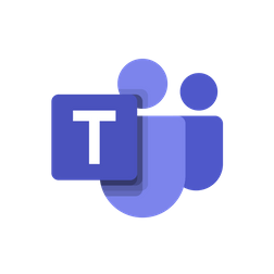 Mask-group-4-2.png