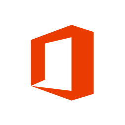 office.png